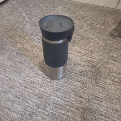 Contigo Insulated Mug