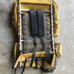 Hiking Bag