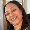 LaVonne Washington