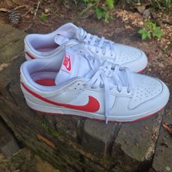 Nike Air Force 