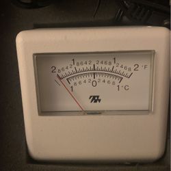 Bio-feedback Relaxation Machine