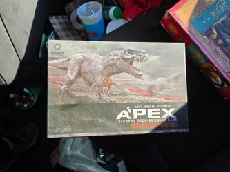 Board game lot 2 games