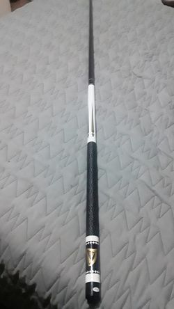 NEW Cue stick $120