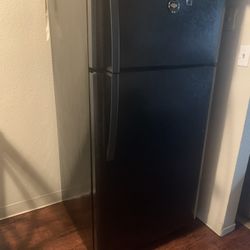 Great Refrigerator 