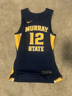 Ja Morant Jersey 