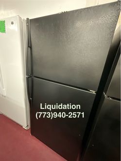 For sale used
