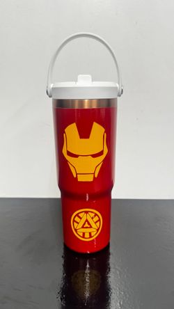 Custom Tumbler cup