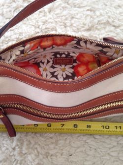 Kate Spade purse