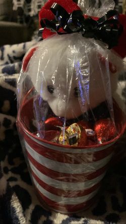 Valentine’s Day Gift 