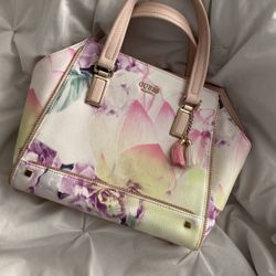 Guess Purse
