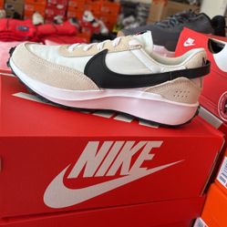 Women’s Nike