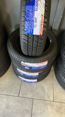 185 60 15