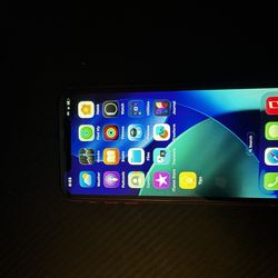 iPhone 11 128GB Red Unlocked Clean IMEI Works Perfect