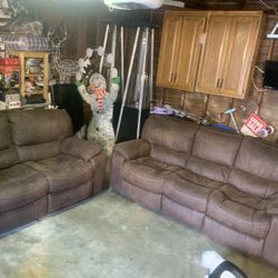 Sofas