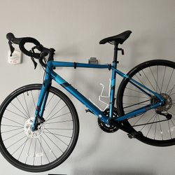 Vr40 felt hot sale
