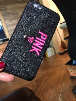 Iphone 6 case