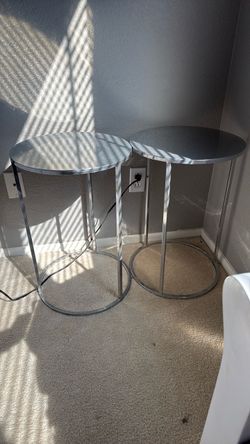 Nightstands