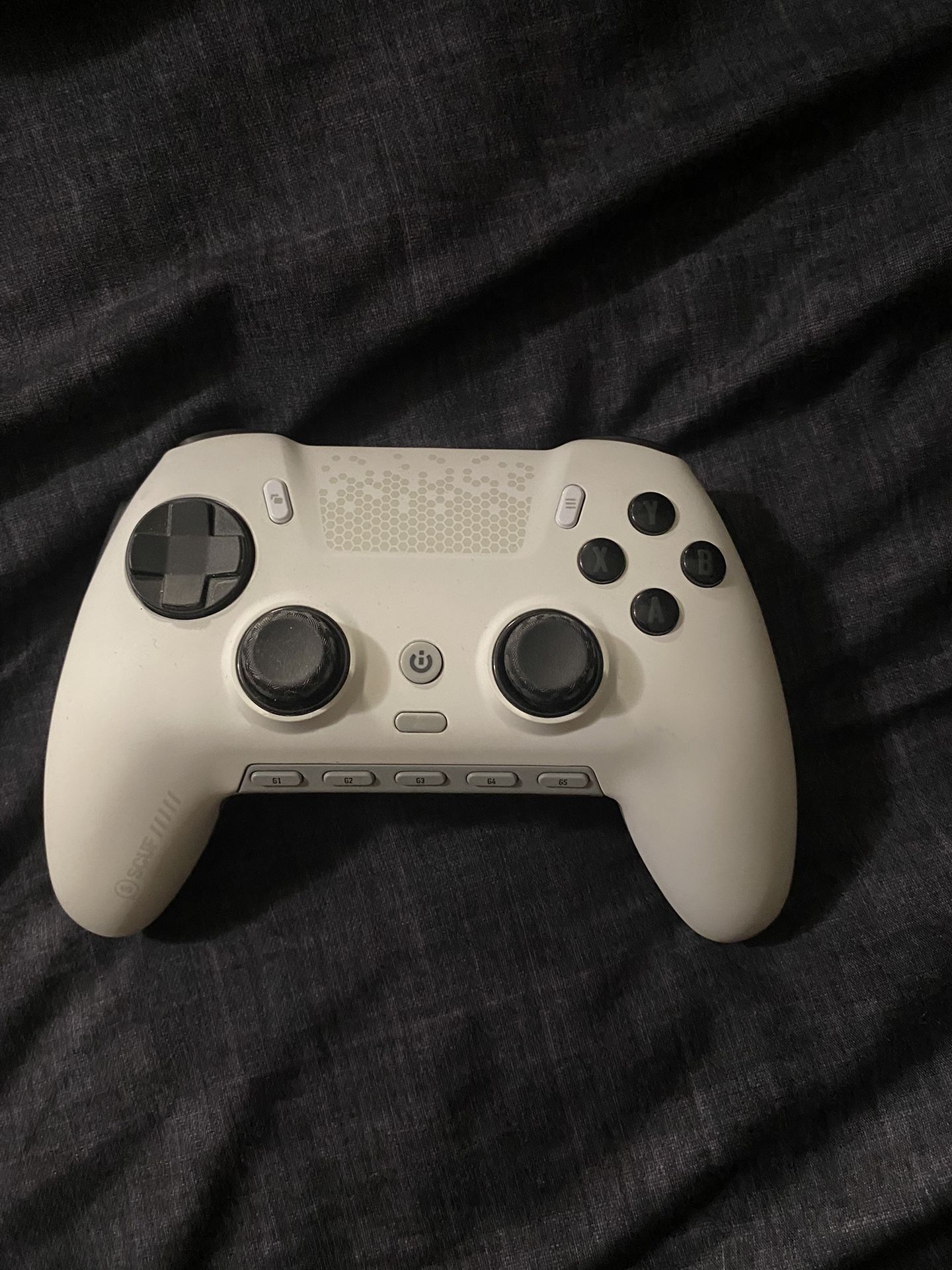 Scuff Envision Wireless Pro