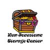 New Jonestown Storage Center