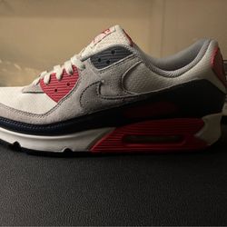 Nike Air Max 90