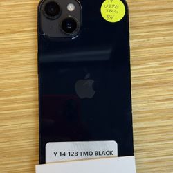 On Sale iPhone 14 128GB T-Mobile 