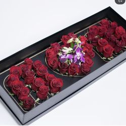 Black Mom Box