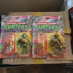 Tmnt New Raphael Donatello