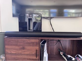 Sonos Arc Soundbar