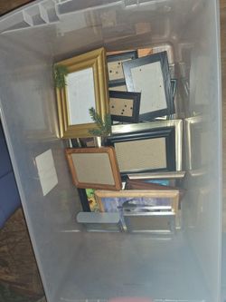  Frames