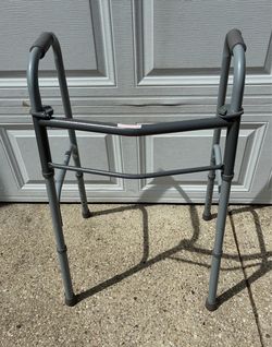 Guardian Mobility Walker