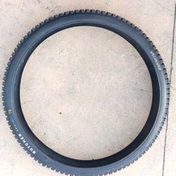 29in specialized butcher tire brand new
