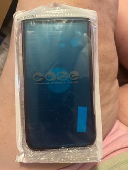 iPhone 16.  Pro max. Case