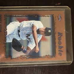 Baseball Cards.....make offer on what you want