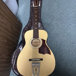 Stella.    / Harmony.    H 6128.         (1972).  With Case. 