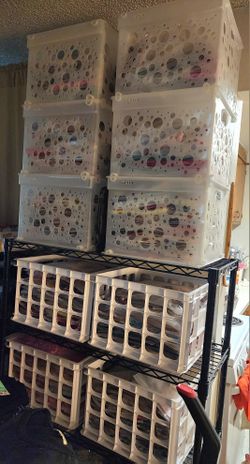 Vintage Barbie and other Fashion Dolls Clothes