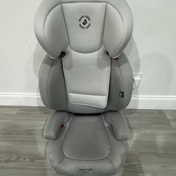 Maxi Cosi Booster Car Seat