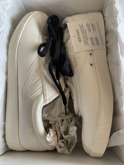 BRAND NEW NEVER WORN TRENTORN SNEAKERS. SIZE 11 Woman’s 