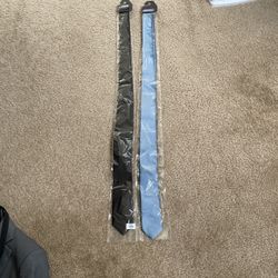 Men’s Ties