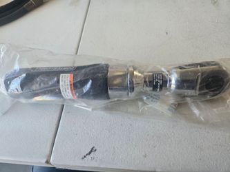 Air tools