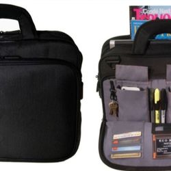 Notebook/Laptop case.