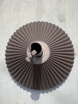 Umbrella stand base
