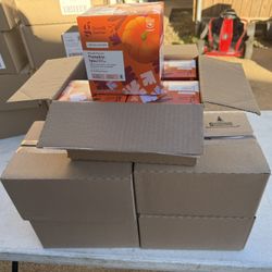 Good & Gather Pumpkin Spice Coffee K Cups 16 Ct Lmtd Ed Light Roast BB 7/26 320  Enjoy a hint of fall flavor with a delicious cup of Naturally Flavore