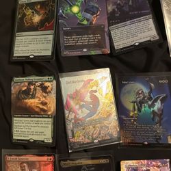 Singles From Spider-man