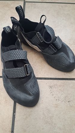 Madrock Climbing Size 7.5