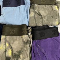 Boy’s briefs Size L(12-14) $5