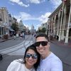 Maria R. & Jaime L.