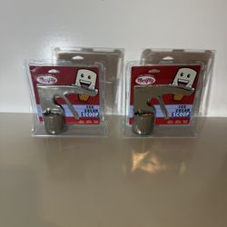 Rite Aid Scoopers ( 2 Pieces) 