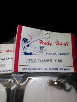 Fishing for Sale in Puyallup, WA - OfferUp