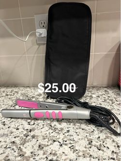 $25.00 good condition