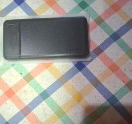 Asperx Power Bank
